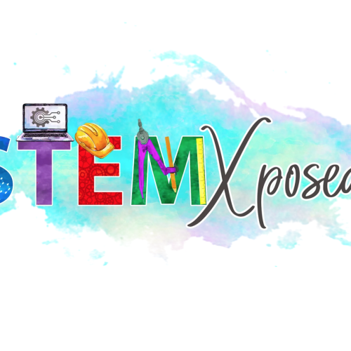 STEM XPOSED